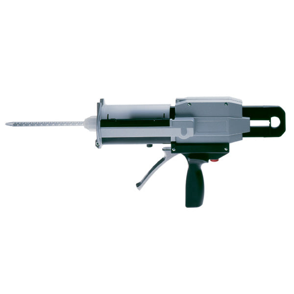 Sulzer Mixpac DM 400 manual cartridge gun 400ml