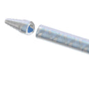 Sulzer Mixpac ME Series Nozzle Stepped Tip
