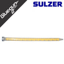 Sulzer Mixpac Statomix ME Series Bell Mixer Nozzles