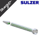 Sulzer MSR (MR) Series Static Mixer - All Sizes