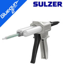 Sulzer Mixpac 50ml Cartridge Gun