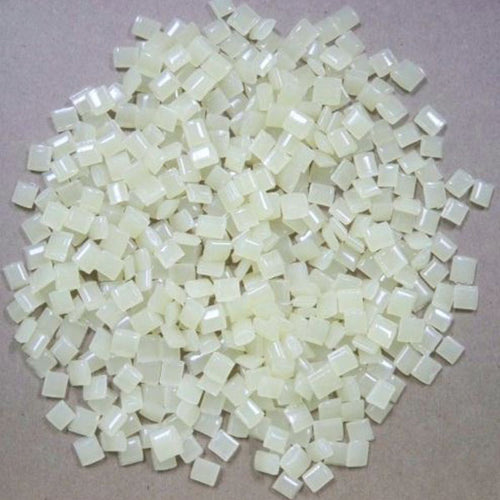 Surebonder 601 bulk hot melt adhesive