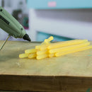 Surebonder 739 dent removal glue sticks