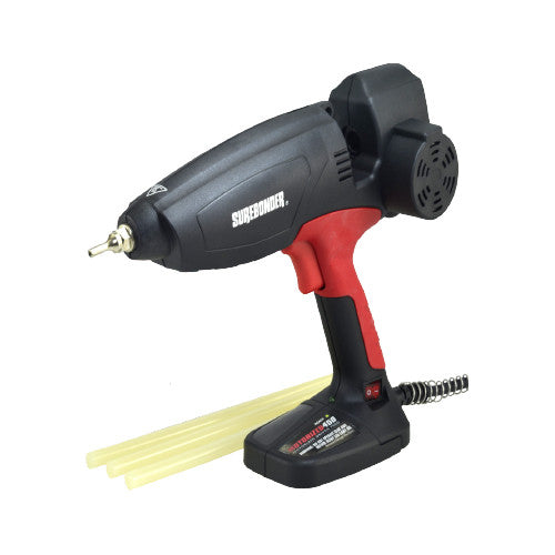 Surebonder MG 450 Motorized Glue Gun