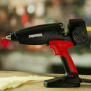 Surebonder MGG 600 motorized electric glue gun