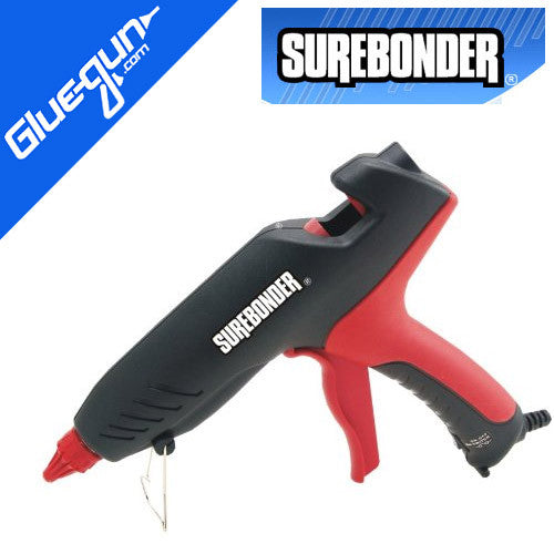Surebonder Pro2-100 Glue Gun