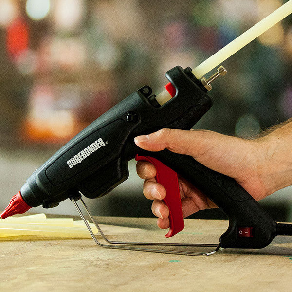 Surebonder PRO2-220LT Hot Glue Gun