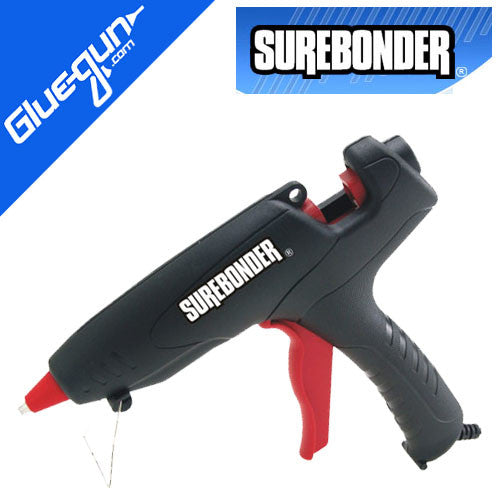 FPC Surebonder PRO2-80 Glue Gun