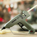 Surebonder PRO800A 1/2" glue gun