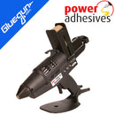 Power TEC 7300 Pneumatic Spray Glue Gun