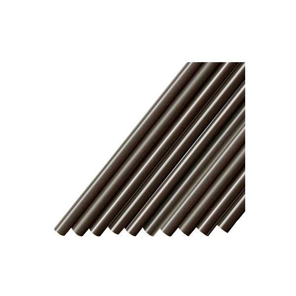 Power Adhesives Tecbond 7713 Polyamide Glue Sticks