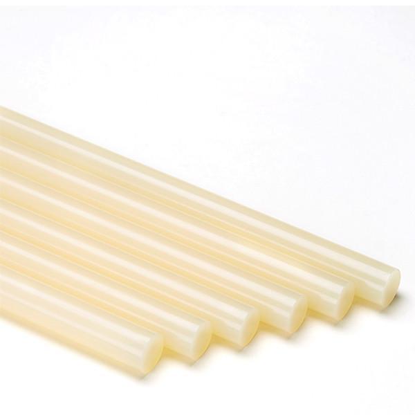 Power Adhesives Tecbond 14 Packaging Glue Sticks