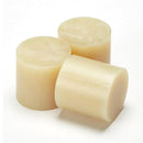 Power Adhesives Tecbond 1X Glue Sticks