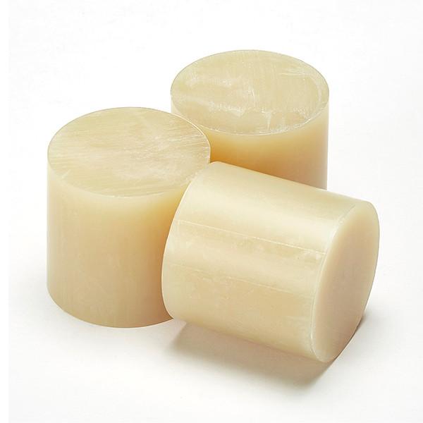 Power Adhesives Tecbond 1X Glue Sticks
