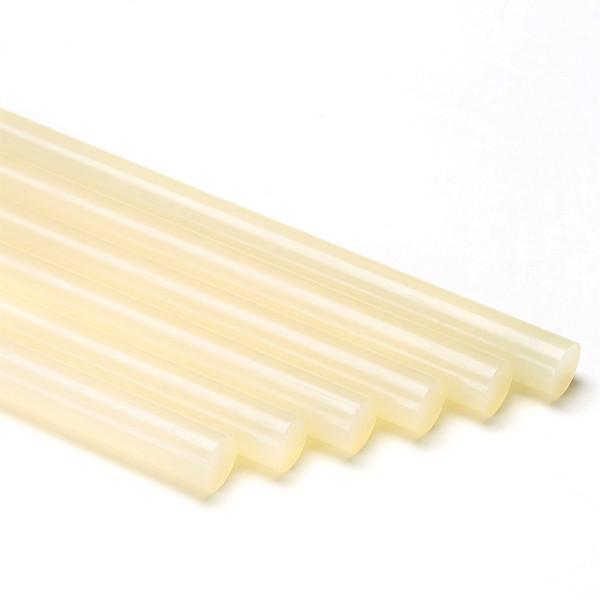 Glue R213 Tecbond 213 Glue Sticks from Power Adhesives