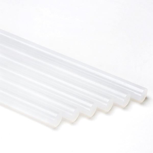 Power Adhesives Tecbond 232 General Purpose Glue Sticks