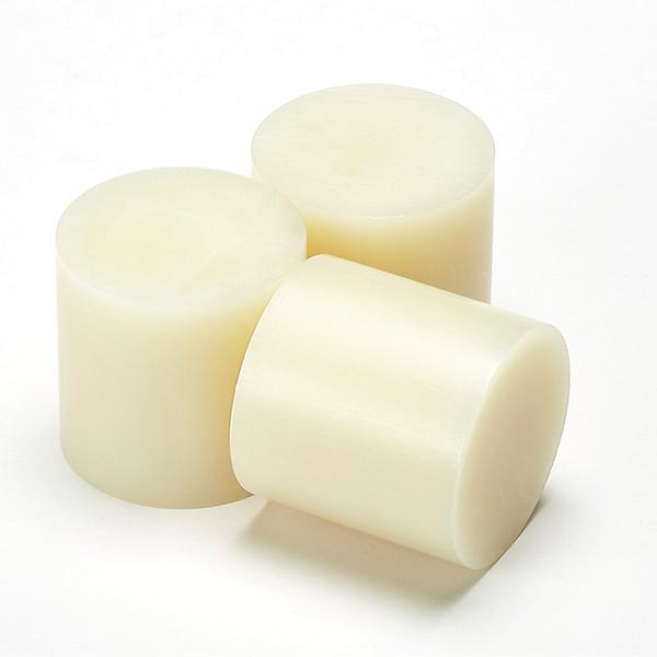 Power Adhesives Tecbond 260 High Performance Glue Sticks