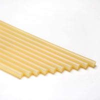 TEC Bond 261-12 glue sticks