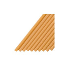 TEC Bond 7718 polyamide glue sticks - beige