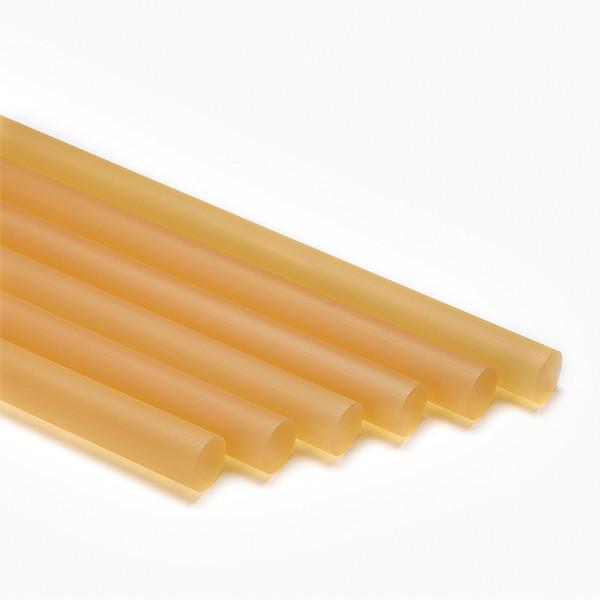 Power Adhesives Tecbond 7784 Polyamide Glue Sticks