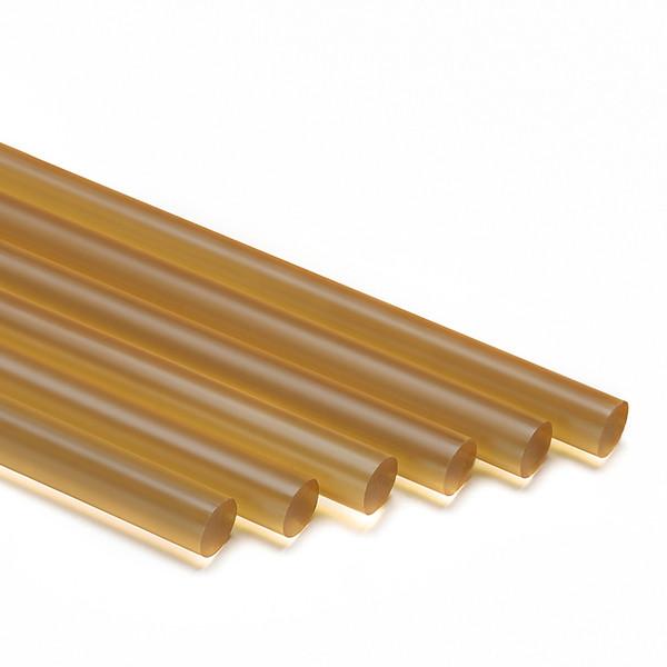 TEC Bond 7785-15 polyamide glue sticks