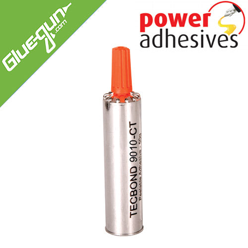 Power Adhesives 9010 PUR Hot Melt Adhesive