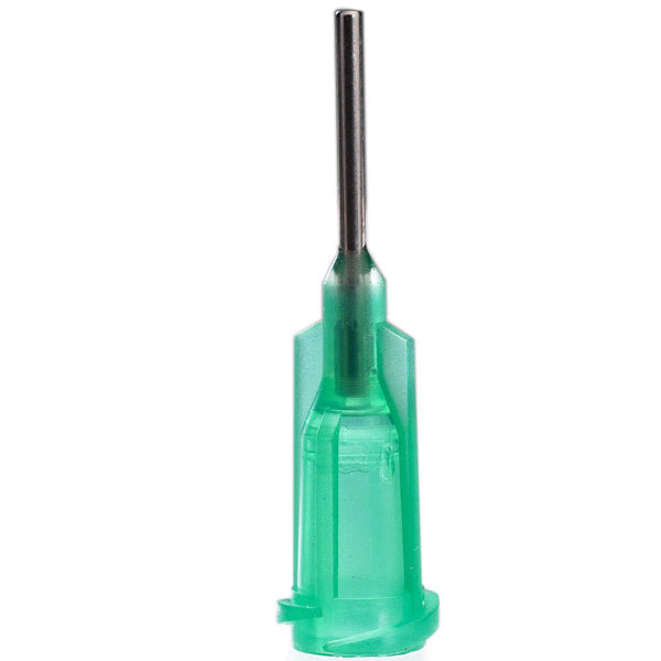 Techcon TE Series Tips - Dispensing Needles | All Sizes