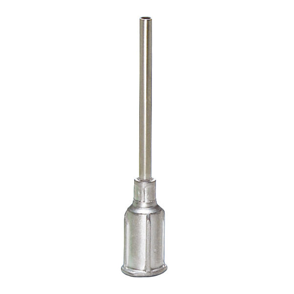 Techcon Systems TS-M 2" Tip