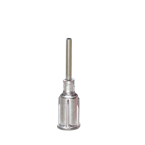 Techcon Systems TS-M 1/2" Tip