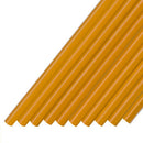 Henkel Loctite Technomelt PA 7802 Glue Sticks