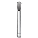 Techcon BT Series Brush Tip for Adhesive Dispensing