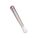 Techcon BT Series Stiff Bristle Adhesive Tip
