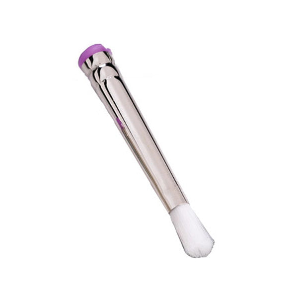 Techcon BT Series Stiff Bristle Adhesive Tip