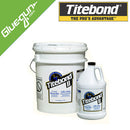 Titebond II Extend Wood Glue