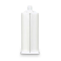 Huntsman Araldite 2011 epoxy cartridge