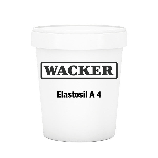 Wacker Elastosil A4 Silicone Adhesive