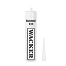Wacker Elastosil E14 Silicone Cartridge