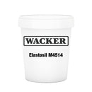 Wacker Elastosil M 4514 Silicone Pail