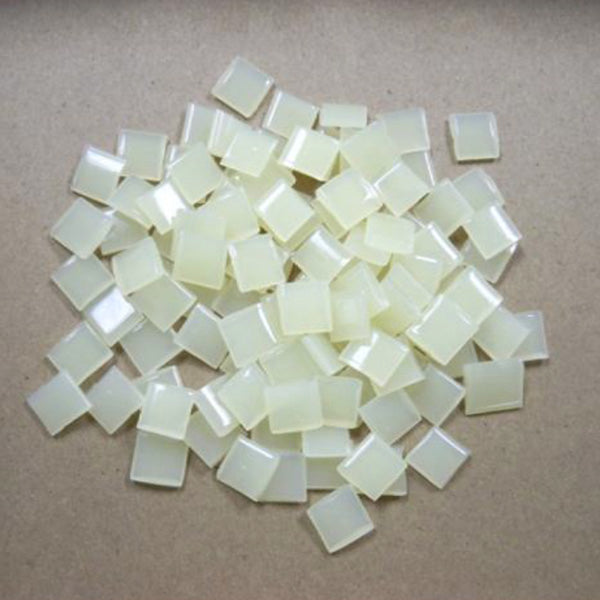 Warren Adhesives 060 Bulk hot melt adhesive