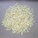 Warren Adhesives HM 132 Bulk Hot Melt