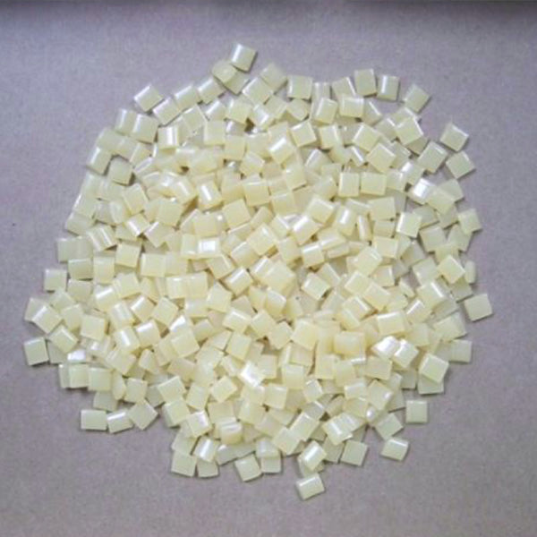 Warren Adhesives HM 132 Bulk Hot Melt