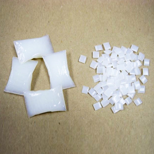 Warren Adhesives HM 6504 Freezer Grade Bulk Hot Melt