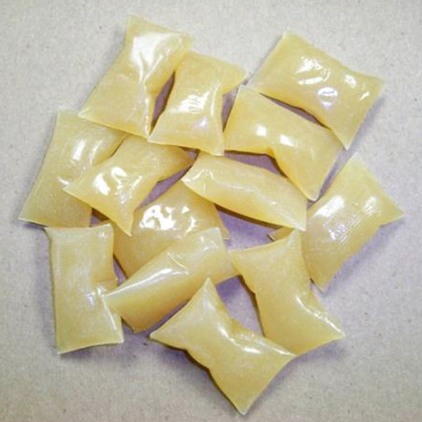 Warren Adhesives HM 8535 Hot Melt Adhesive