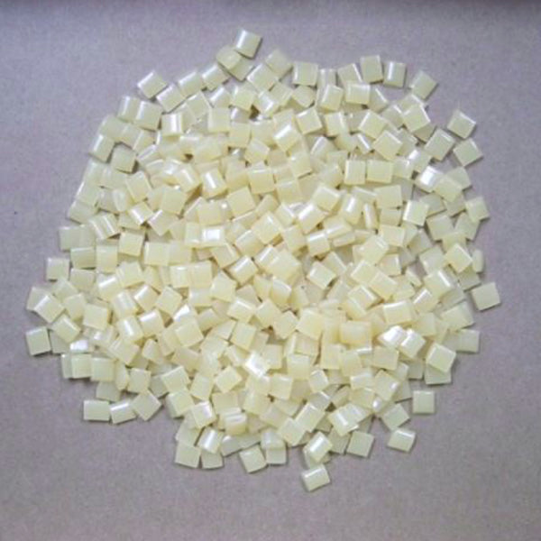 Warren Adhesives HM 604 bulk hot melt adhesive